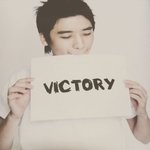 하,,,<b>미리</b>듣기..