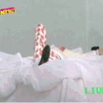 <b>전설</b>의금발지드라공