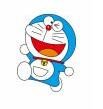 사진有  저 미친걸까요?   도와주세요