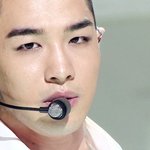 근데요..빂분들..재미없어 영상보면..