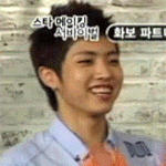 <b>셔틀</b>이