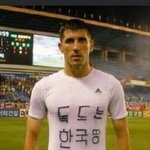 외국인도 아는걸 <b>원숭이</b>들은 왜모를까?