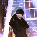★★★내가수특징보고맞추기9!!★★★