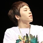 ★★★내가수특징보고맞추기10!!★★★