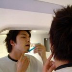 ♡♥♡♥♡♥5버스에서 백허그를 당했어요 서..설렌다ㅎㅎ..5♥♡♥♡♥♡