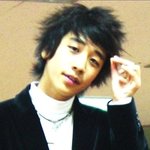 일찐한테삥뜯길때의 빅뱅멤버별<b>반응jpg</b>.