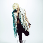 <b>gd</b>의 보일락 말락. jpg