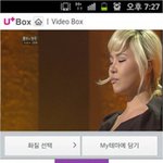 진짜 재밌었던 지난주 방송 <b>불후</b>의 명곡!! 김창환의 명곡들을 만나다...