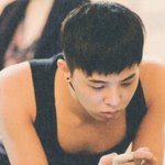 권지용 <b>이사진</b> 조으다♥