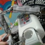 ★★★이마트 <b>카트</b>는(사진有)★★★
