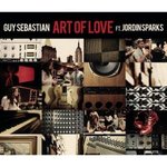 sebastian - <b>art</b> of love (feat. jordin...
