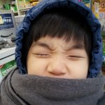 ★☆★☆★사진有)))13살차이나는귀염둥이우리<b>아가</b>★★★★★