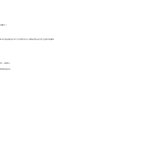 남친이저몰래다른여자랑바람폇어요