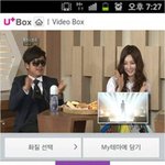 <b>불후</b>의명곡 22대 레전드 프로듀서 김창환편 다시보는중~^ ^