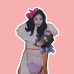 ★☆ 투표좀 해주세요 프로젝트 런웨이 울산 시즌1 ☆★