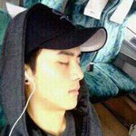 사진 <b>투척</b>!!!! 클럽에서 만난 훈남님!!!!!!!!