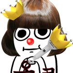 죽을고비넘겻네