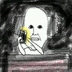 니들 <b>상황</b>.<b>jpg</b>