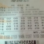 돌아가신 이모가 용돈주셨어요....