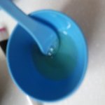 ★☆★☆저두달걀팩해봤어요!!★☆★☆