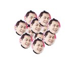 내가 진짜밤<b>못자</b>게해드림