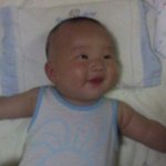 ★★★★(사진 有) 4남매 훈남<b>st</b> 늦둥이 자랑★★★★