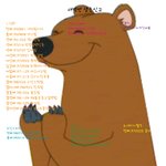 3시30분에 완성된 새벽반 <b>생존</b>신고접수