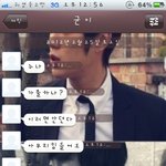 귀엽게 무식한 동생★★