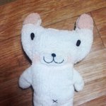 ☆★흔녀의 인형만들기★☆