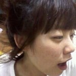 ★★사진有)) 예쁘고사랑스런언니 여기잇네용★★