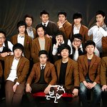 본인들의 해본알바들을 소개합니당 ..