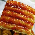 실사를<b>투척</b>하려했지만
