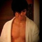 저닉네임만보고 <b>어느팬덤</b>같아요?