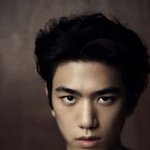 하.. 실사투척