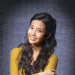 이거 <b>아이유임</b>?