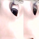 아까전에 내<b>실사</b>보고 눈떠보라한분잇잖아요