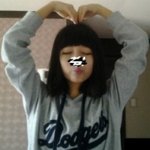 몰닝<b>실사</b> [눈조심