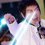 이제 안믿으니까 안보겠죠 ㅎㅎ?