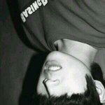 ☆★☆★☆★☆★ 우기명 !.....<b>실사</b>판 ?! ☆★☆★☆★☆★