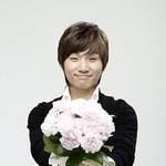 대성 사건보는 <b>시각</b>이 다음이랑 네이트랑 차이