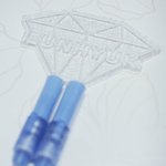 ★★★빂분들 yg에서 내놓은 빅쇼굿즈 말이에요★★★