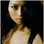 포토샵 브랜드 <b>택</b>을 지웠을때 여자들의 반응