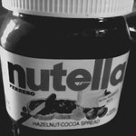 사진有느님★2000kcal악마의잼 소용음씀★인증사진추가