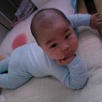 (1탄) 날 미추어버리게 하는 아들내미ㅠㅠ