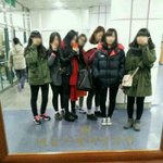 ★☆★(사진有)세븐의추억얘기★☆★