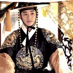 ★★★<b>해품달</b>보는사람★★★