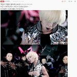 뷮분들..제발잠깐만이라도 들려주세요
