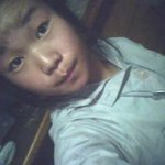 (글추가) 多有사진有多(혐오주의)<b>성형x</b> 우리아이가 달라졌어요~~