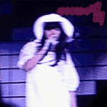 <b>yo</b>~ 안녕하세<b>yo</b>~ 저아는사람 풋쳐핸섭~