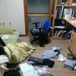 ★★5살차이오빠방치워줬어요★사진有★★